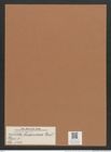 Navicula luxuriosa Grev. (de-Toni-Nr.: Genus 1, Species 510) Zeichnungen Sammlung Grunow Mappe 00448 (Herbarium_W_Grunow_drawings_Folder_00448)